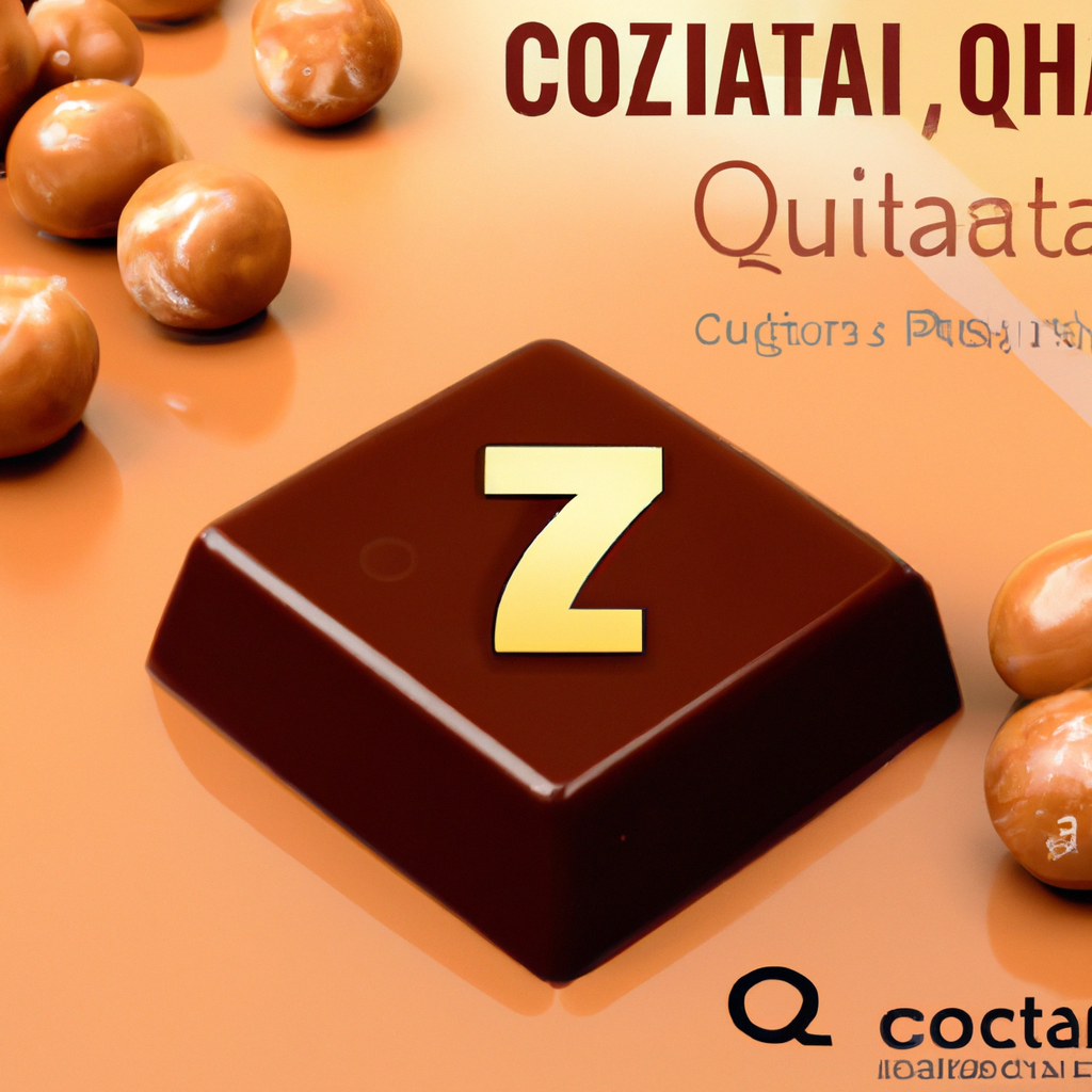 q7 chocolate سعر